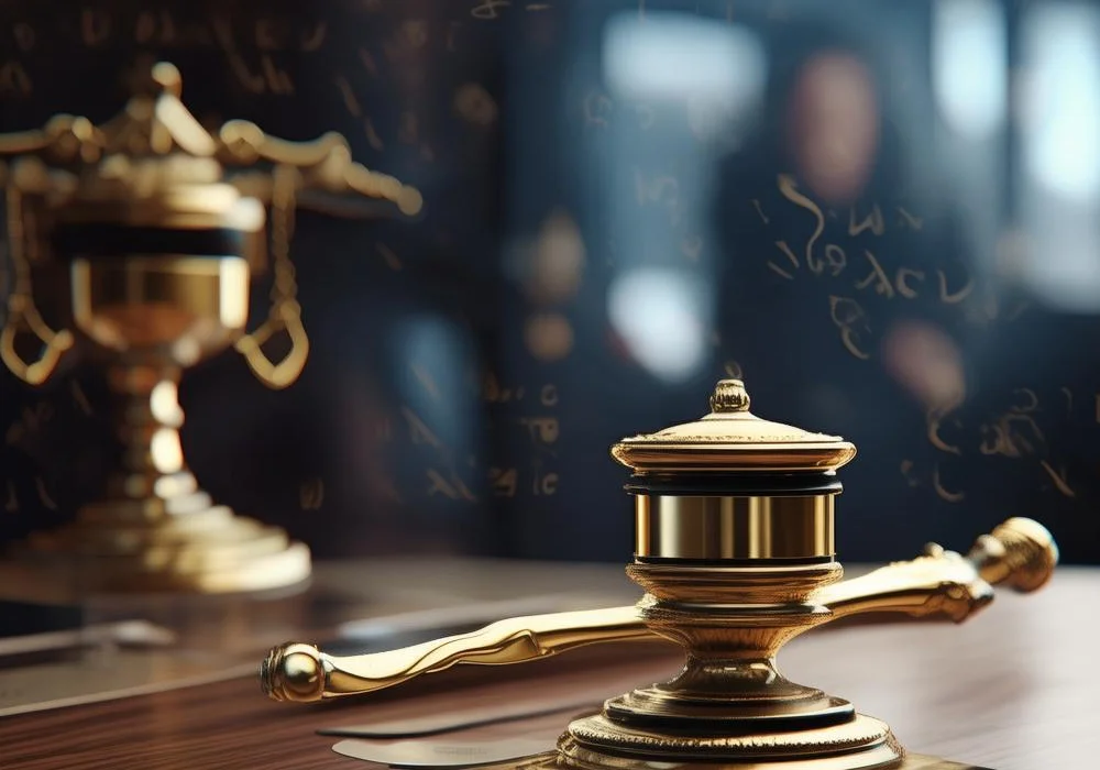 刑事犯罪案件管辖：是否存在专属管辖？