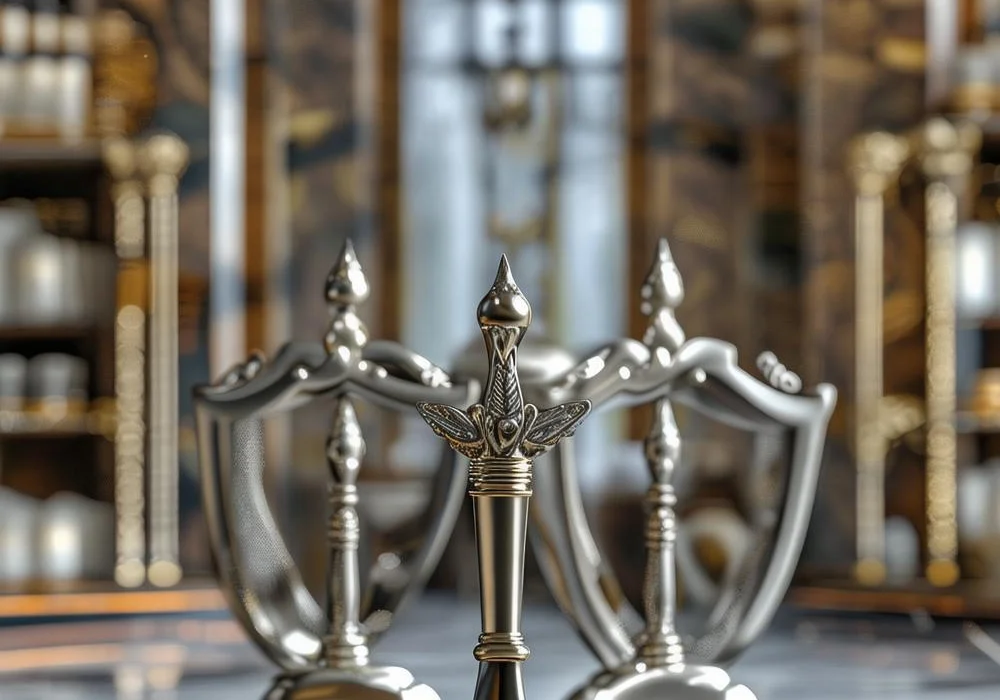 行政诉讼案例：首例村主任状告镇政府案撤诉，揭秘依法行政的重要性