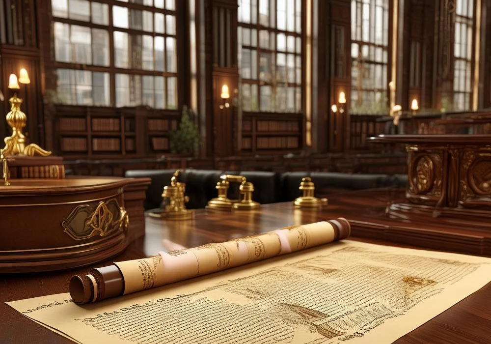 扬州交通事故赔偿：城镇与农村居民赔偿标准详解