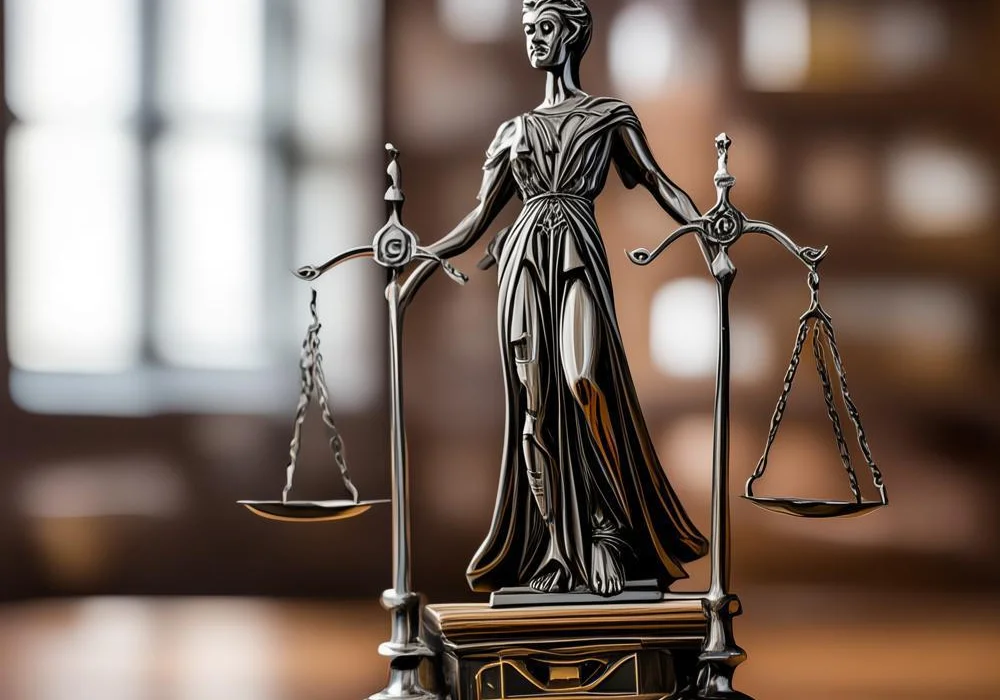 贩卖国家二级保护动物判刑详解：法律边界与案例分析