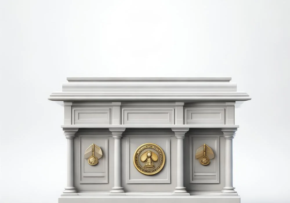 企业年金提取全攻略：退休后如何领取及注意事项