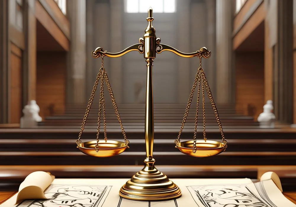 刑事拘留期限：法律规定的详细解析与案例解读