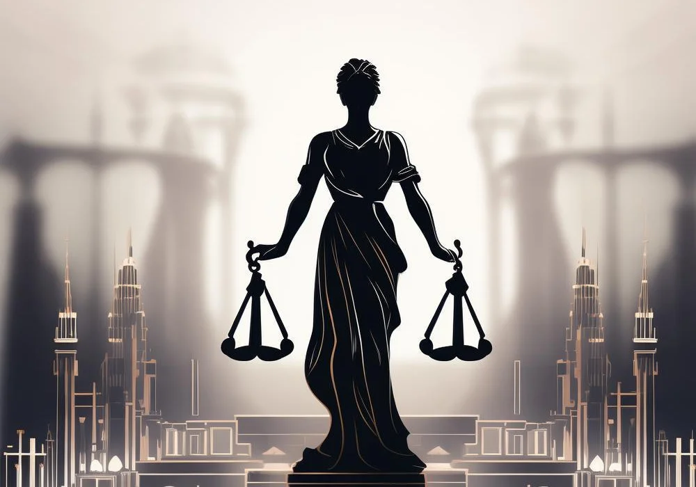 五原法律服务中心地址详解：如何轻松找到法律援助？