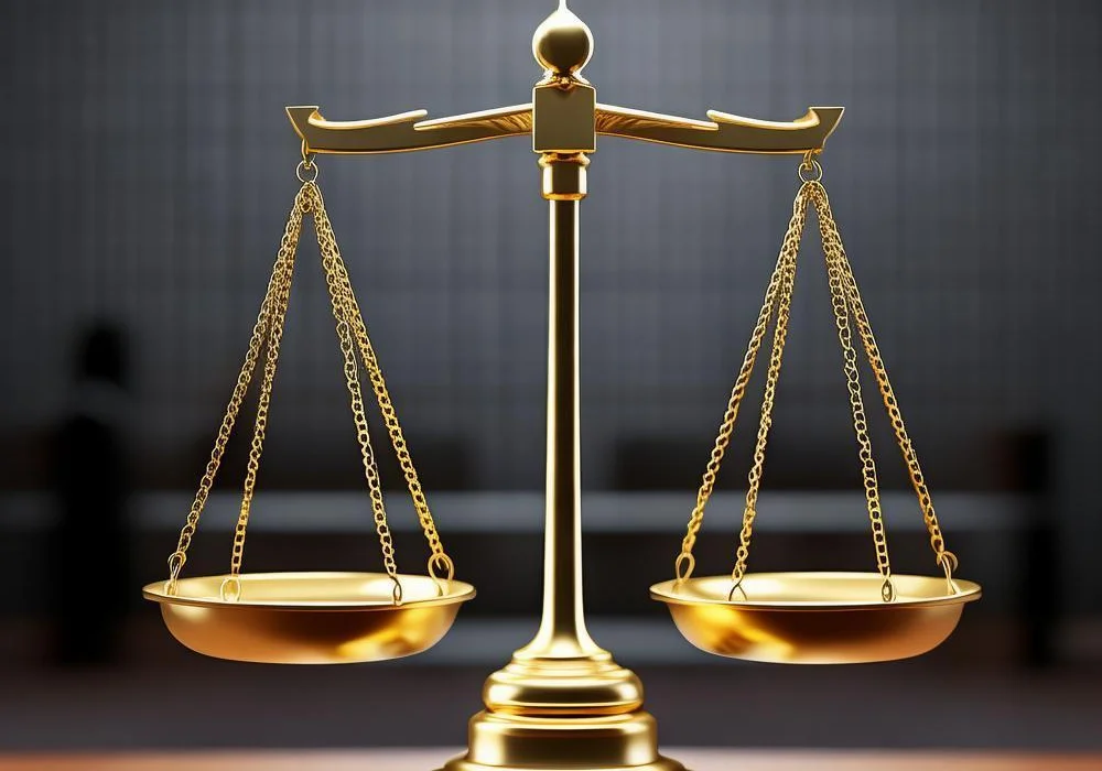 托运人、收货人权益与义务详解：保障您的货物运输安全