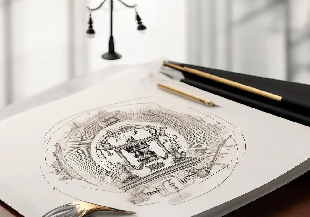 受贿、贪污犯罪全额退赃可否减刑：法律解读及实务建议