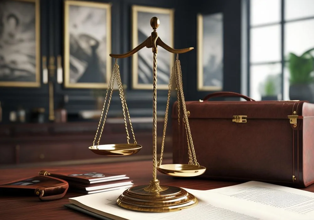 开店必备：消防备案手续全攻略