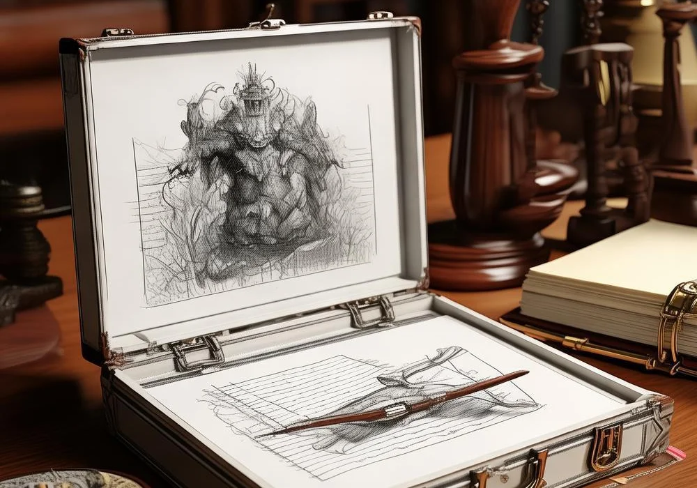 双倍工资仲裁时效：劳动争议中不可或缺的时间界限