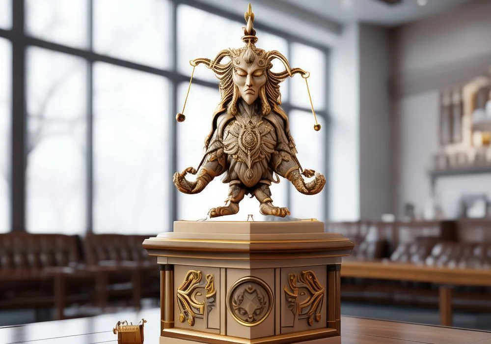 工程施工合同纠纷管辖地解析：不适用专属管辖