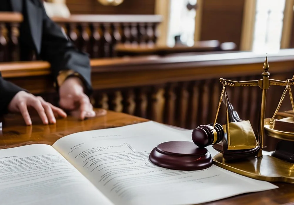 房屋买回权中原价买回的法律依据与案例分析