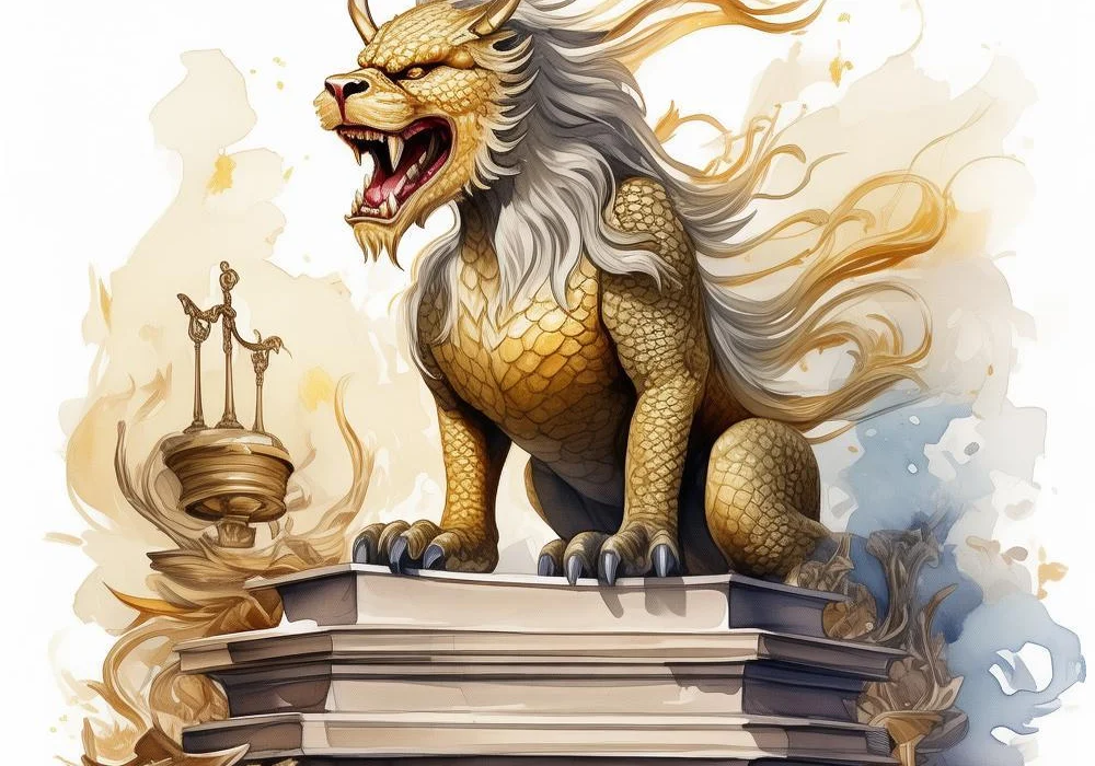 股权善意取得：法律条件与案例分析