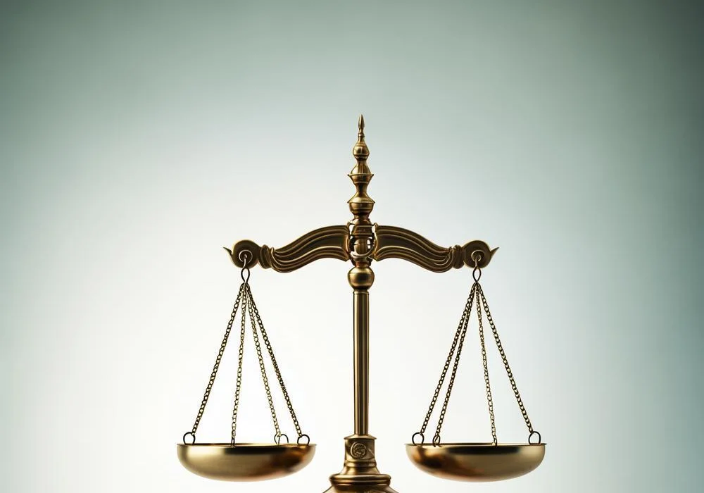 强奸罪撤诉：法律程序与处理方式详解