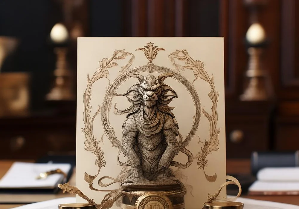 哺乳期妈妈如何获得法律援助？专业律师支招