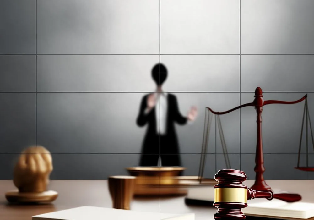 交强险免责情况解析：哪些情况下保险公司不承担赔偿责任