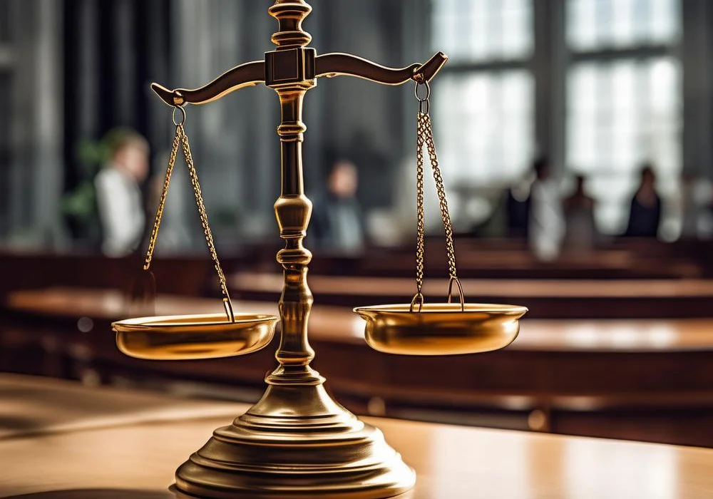 退休后意外受伤，如何申请工伤认定？全面解析退休人员工伤认定问题