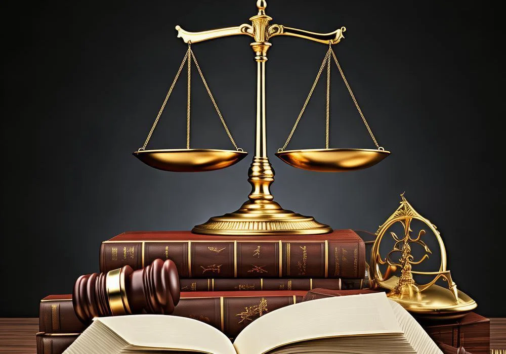 二手房交易中的霸王条款：识别与应对指南