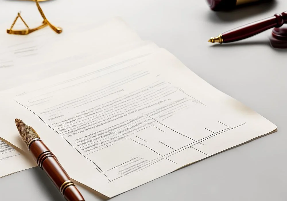 行为财务理论：揭秘金融市场中的非理性决策