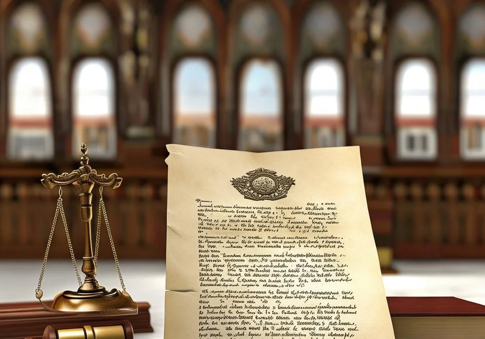 深度解析：民法典意定监护的必备要件与法律效力