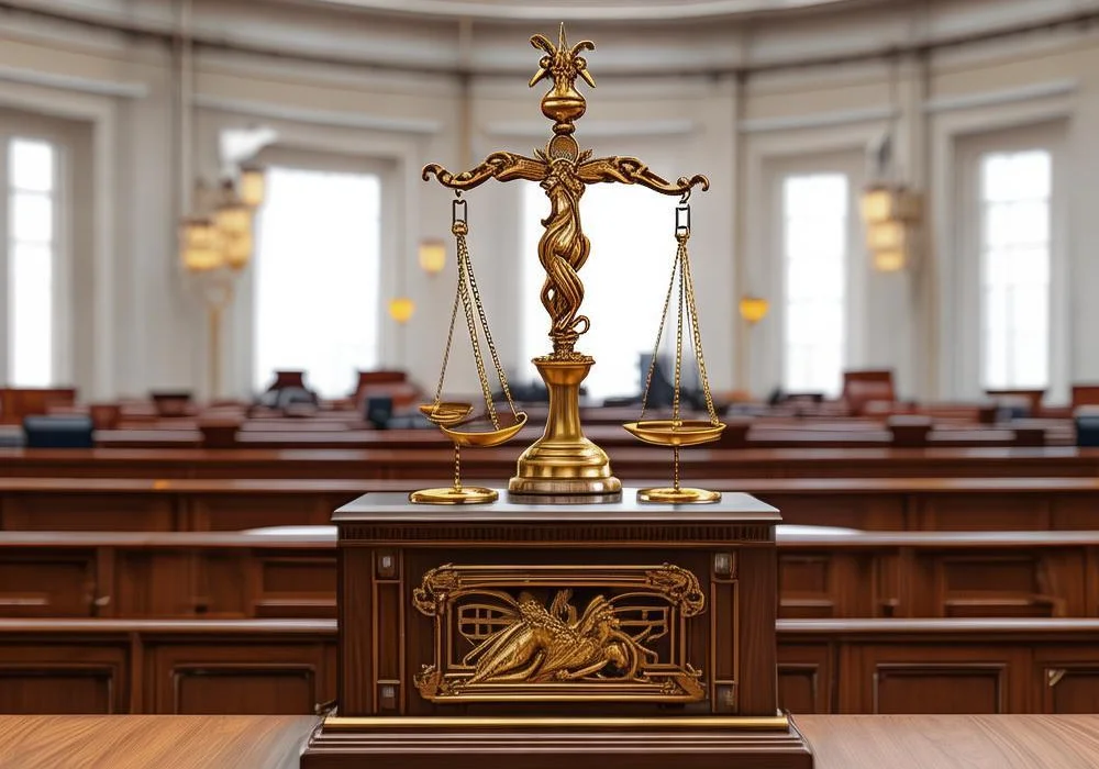 行政处罚简易程序详解：如何快速处理轻微违法案件