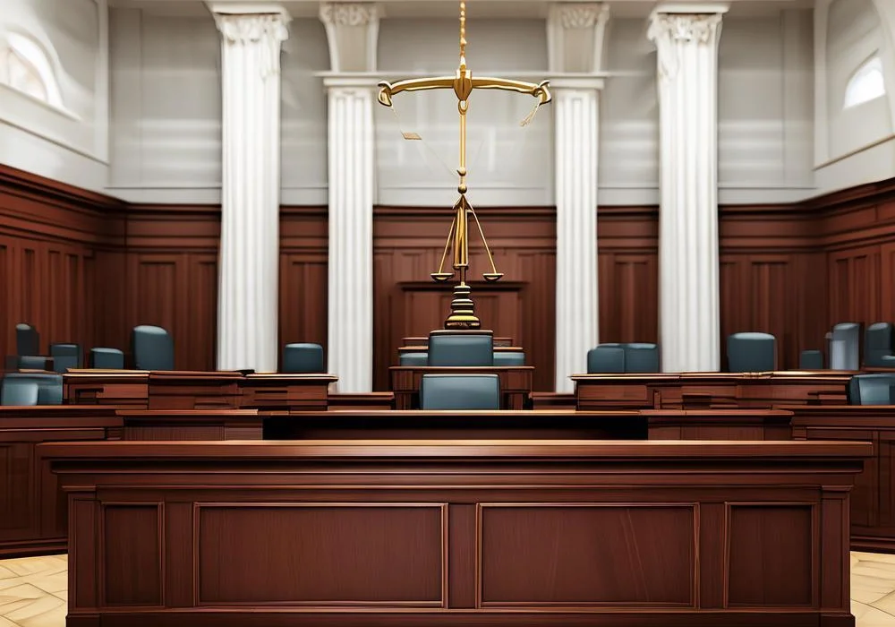 民事诉讼案件无需缴纳受理费的情形详解：原告起诉是否需交费