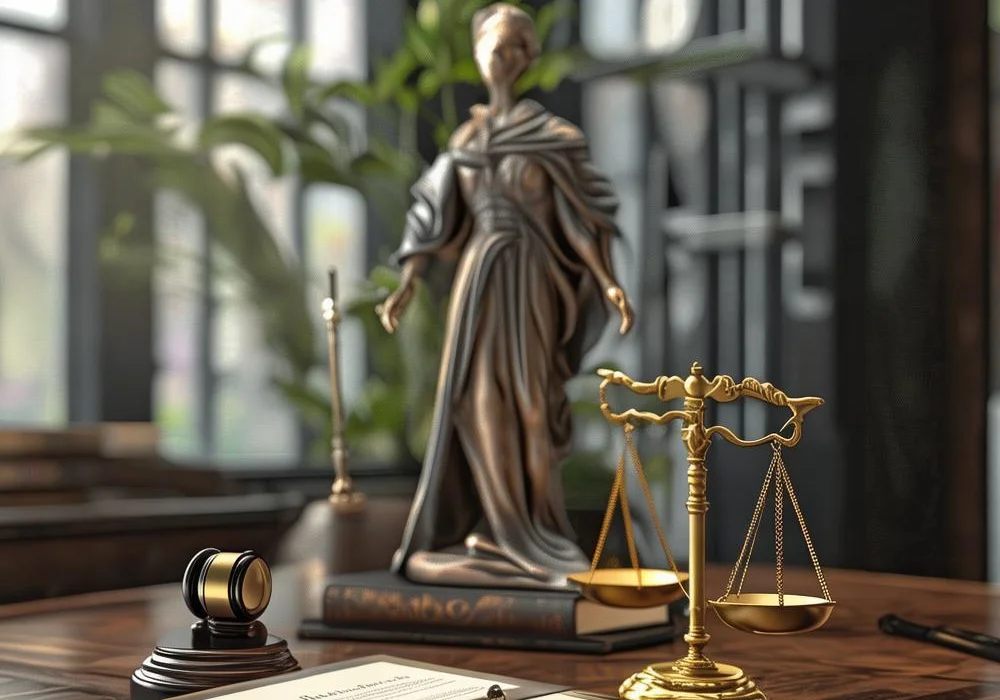 个人开立股份公司：法律解读与实操指南