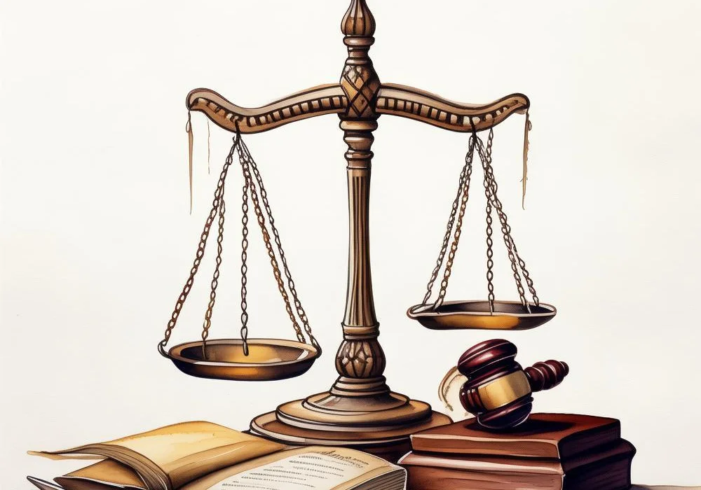 政治法律环境调查：揭秘企业合规的必备指南