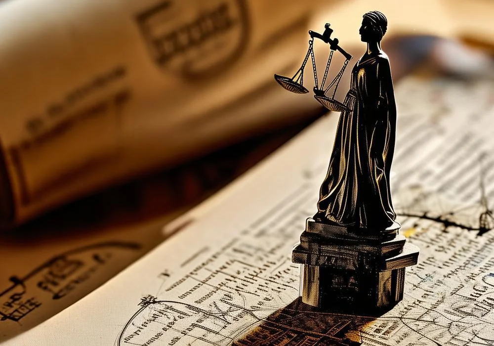 抵押借款合同公证费用详解：收费标准与注意事项