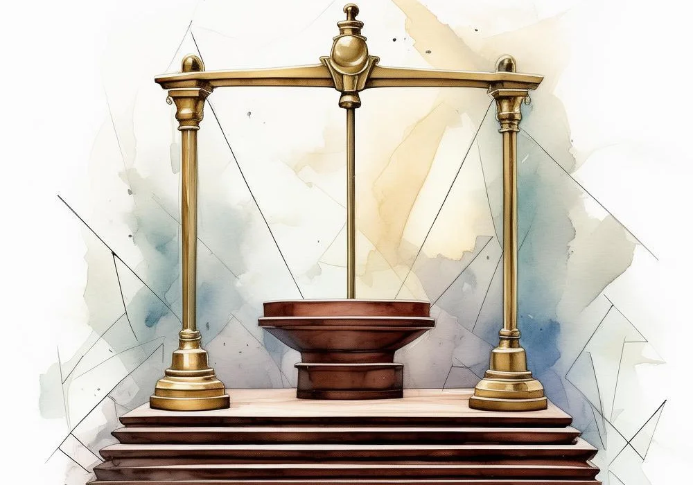 强奸罪刑罚解析：死刑适用条件与法律解读