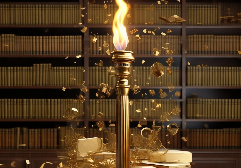 北京新规：招聘歧视最高罚款3万元，求职者权益如何保障？