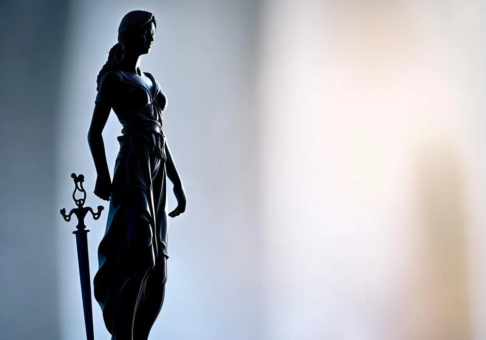 现有房产抵押购买第二套房：可行性分析及操作指南