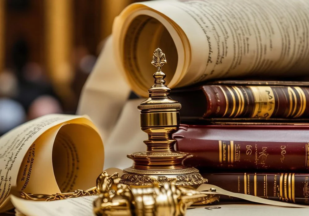 企业融资新途径：公开发行公司债券的法律要求详解