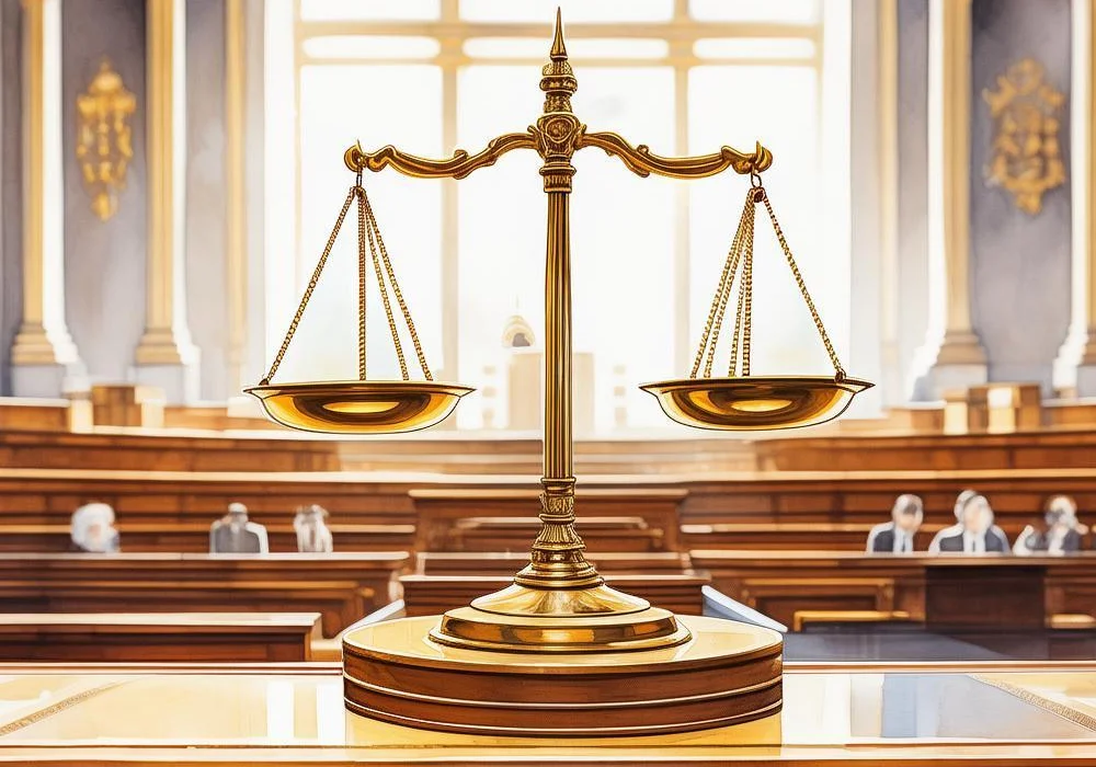 丈夫强迫妻子卖淫，妻子诉求离婚：法律视角下的家庭暴力与婚姻解体