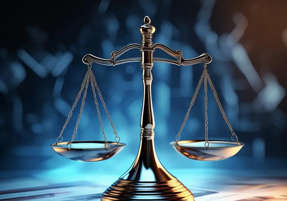 合同终止全解析：深度解读合同权利义务终止的七种情形