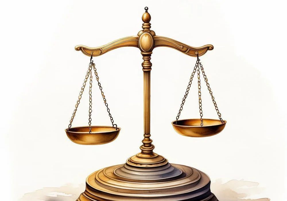 万宝公司诉航天商场：赠与遮阳伞引发的商标侵权纠纷案例分析