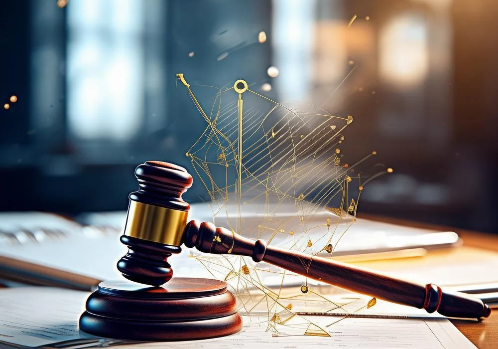 深入解析：缓刑考验期与缓刑执行真相