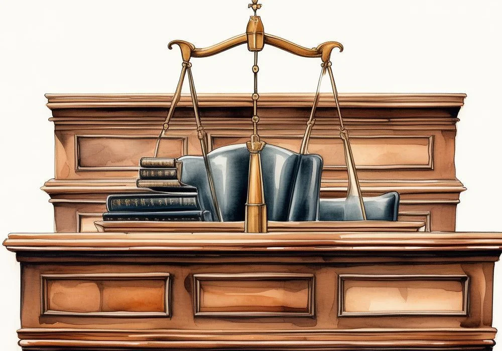 股票要约收购停牌时间详解：全面解析与操作指南