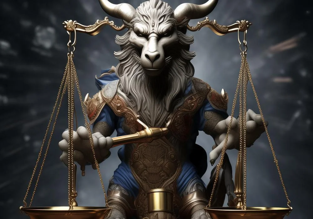 法律文化作用大揭秘：了解这些，让你维权更有底气！