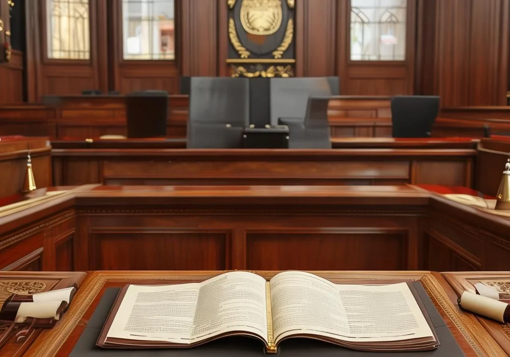 胜利油田胜大集团总公司胜大饲料厂产品质量损害赔偿纠纷案深度解析