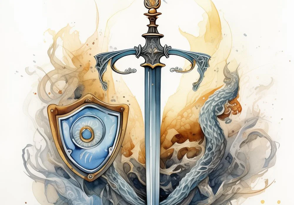 全面解析票据承兑：法律定义、种类、申办流程及案例分析