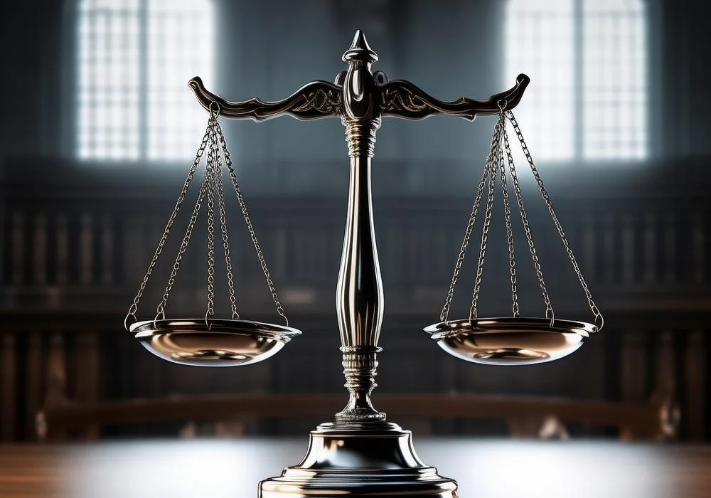 住房贷款利息专项扣除详解：如何正确申报，享受政策红利