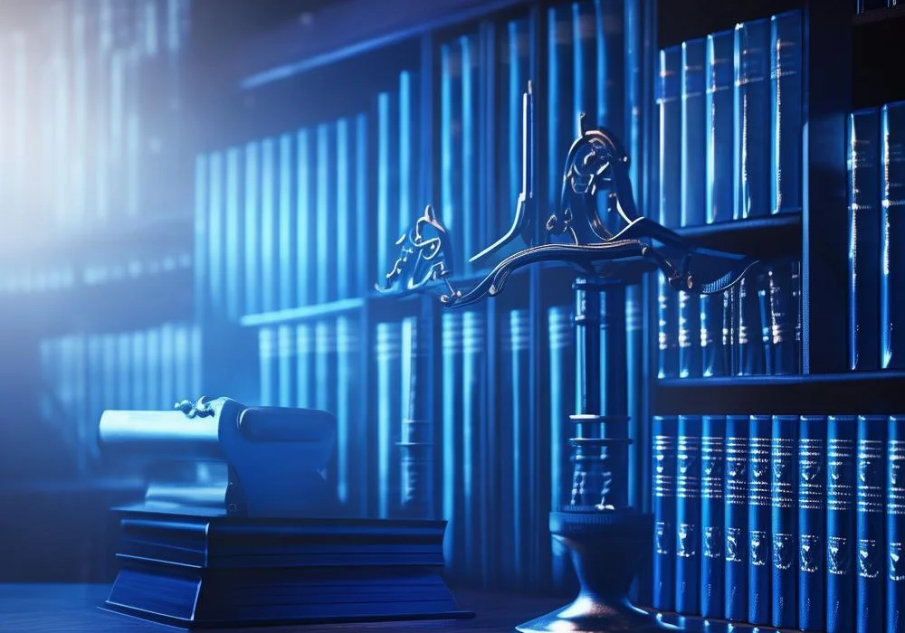 法院司法鉴定全流程解析：程序、法律依据及常见问题解答