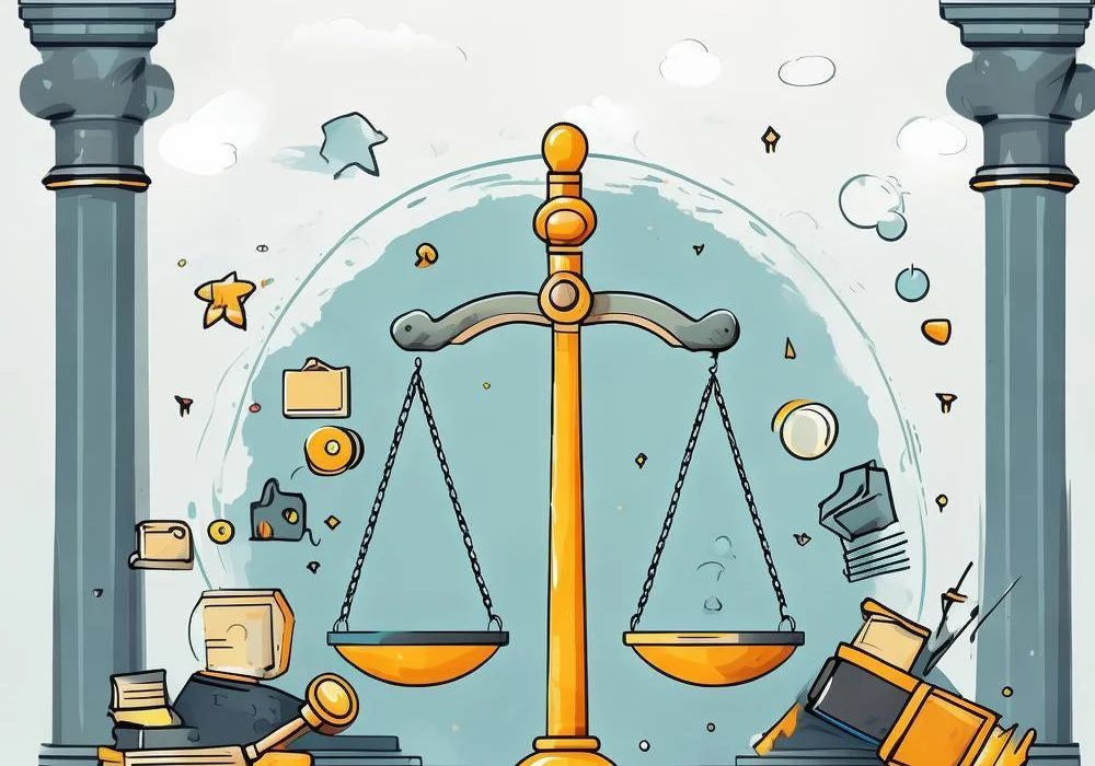 拆迁合同：全方位解析拆迁合同注意事项，保障您的合法权益