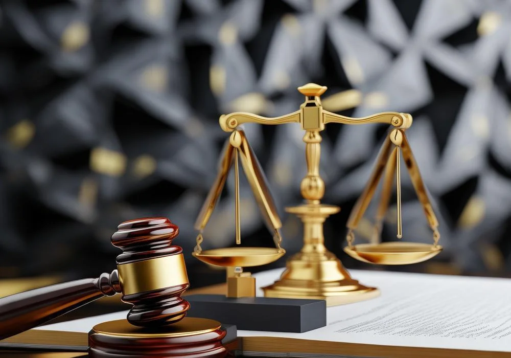 劳动争议案件中的孤证如何认定及应对策略