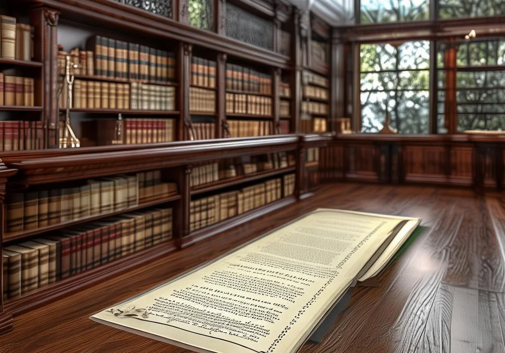 七子女拒赡养老母，法院判决：公平赡养责任不容推卸