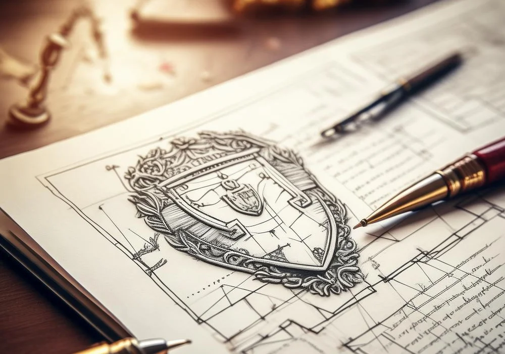 司法鉴定文书送达回证全解析：规定、流程及注意事项