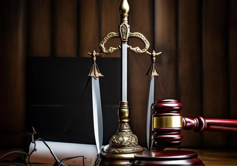 国外电信诈骗，中国法律如何量刑？揭秘跨国犯罪的法律制裁