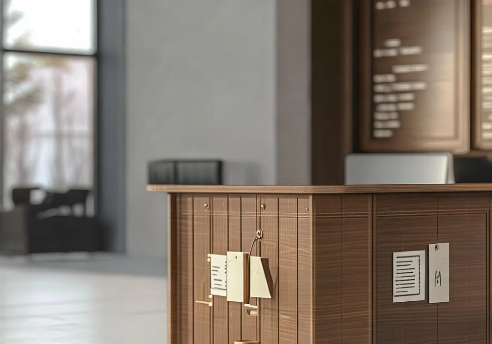 化妆品广告合规指南：必备证明文件一览