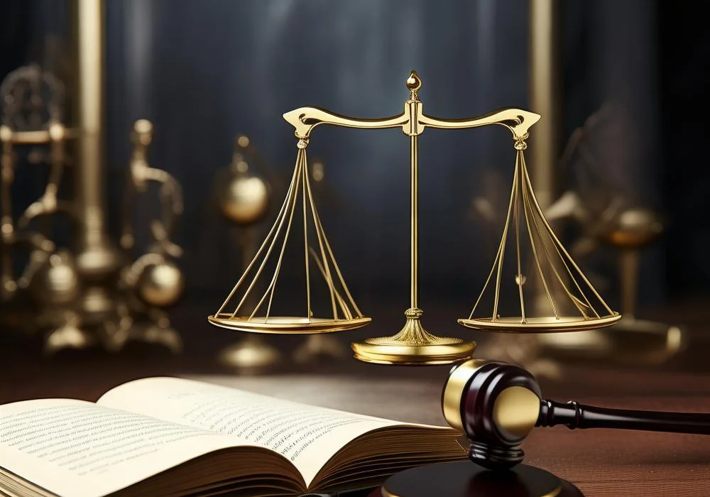 发包人拖延验收工程：承包方如何维权与维护自身权益