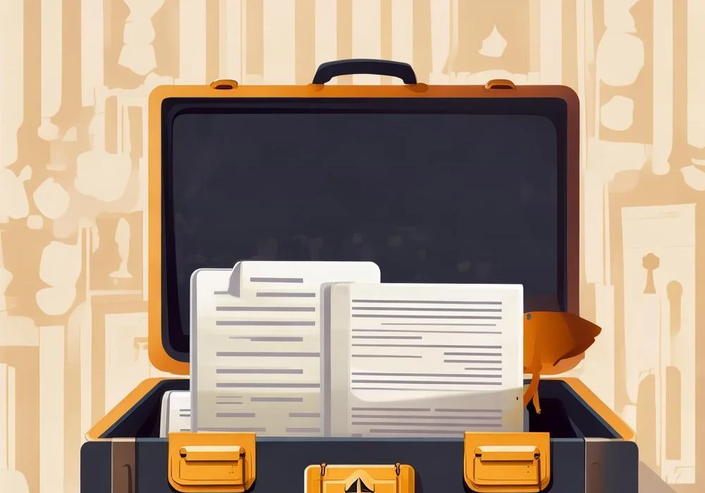 行政处罚合法但不合理？了解应对策略，维护自身权益