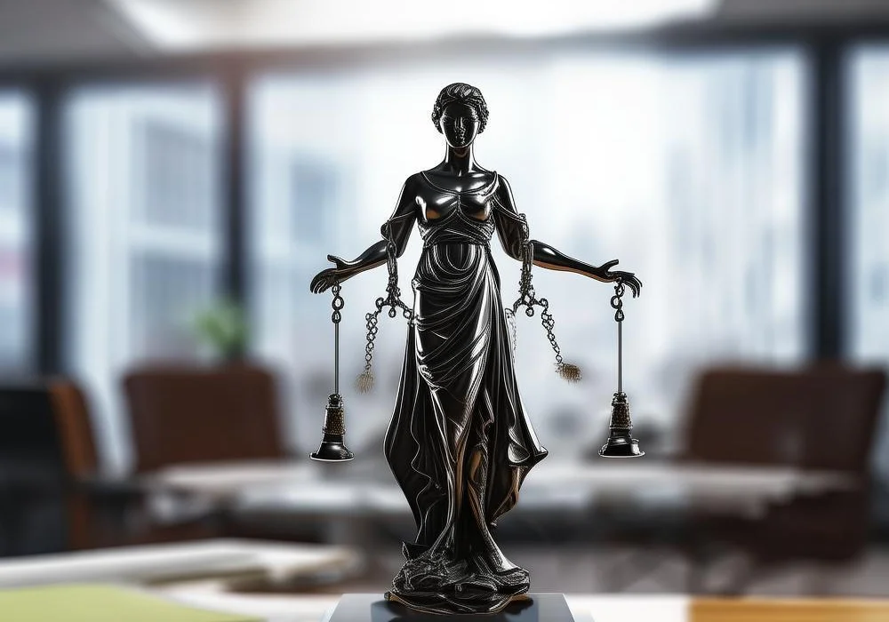 误诊中的法律责任与赔偿：案例分析及法律解读