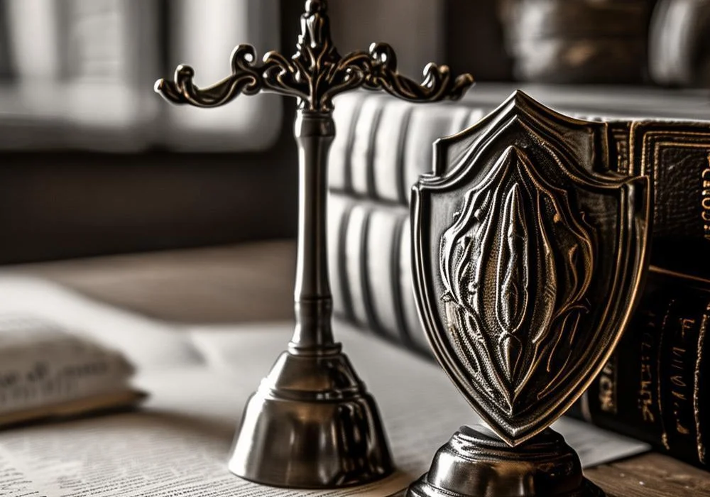 央行调查：近七成居民认为房价难以接受，房屋纠纷如何解决？